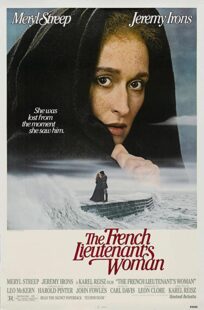 دانلود فیلم The French Lieutenant’s Woman 1981352979-1525413037