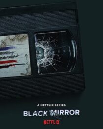 دانلود سریال Black Mirror58929-1041216463