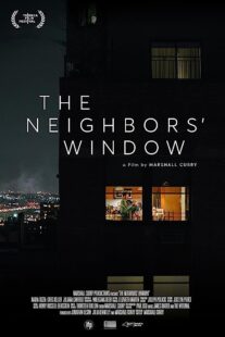 دانلود فیلم The Neighbors’ Window 2019366278-1789857489
