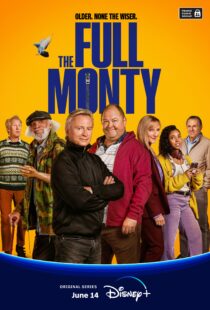 دانلود سریال The Full Monty366290-1533844283