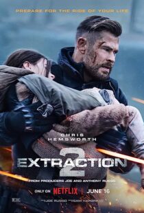 دانلود فیلم Extraction 2 2023366208-789933393