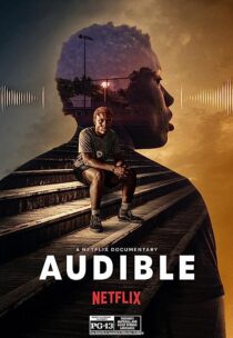 دانلود فیلم Audible 2021366444-1272652656