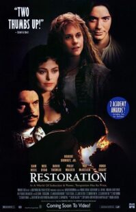 دانلود فیلم Restoration 1995366823-1551519753