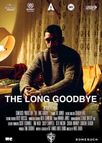 دانلود فیلم The Long Goodbye 2020367766-461917201