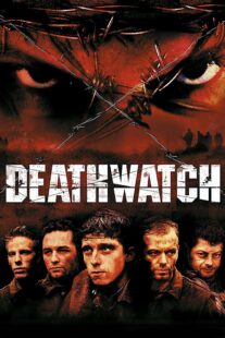 دانلود فیلم Deathwatch 2002367478-1888274389