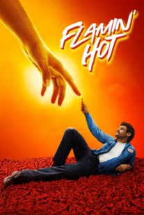 دانلود فیلم Flamin’ Hot 2023367122-1588940793