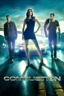 دانلود فیلم Combustion 2013366872-1121096716