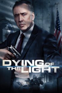 دانلود فیلم Dying of the Light 2014366562-1964132425