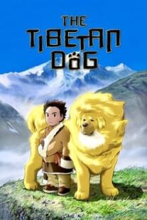 دانلود انیمه Tibetan Dog 2011366501-262340066