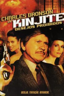دانلود فیلم Kinjite: Forbidden Subjects 1989367607-466370167