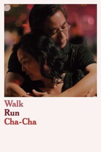 دانلود فیلم Walk Run Cha-Cha 2019366643-640520890