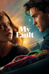 دانلود فیلم My Fault 2023366154-1606677182