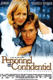 دانلود فیلم Up Close & Personal 1996366777-2016227099