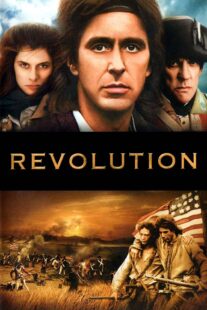 دانلود فیلم Revolution 1985367034-1829553240