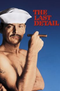 دانلود فیلم The Last Detail 1973367109-1478038512