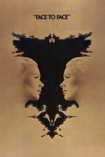 دانلود فیلم Face to Face 1976367998-1796952329