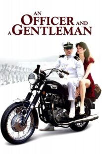 دانلود فیلم An Officer and a Gentleman 1982369426-457301183