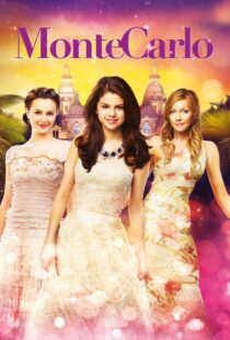 دانلود فیلم Monte Carlo 2011368689-1326496327
