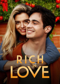 دانلود فیلم Rich in Love 2020368285-1589643465