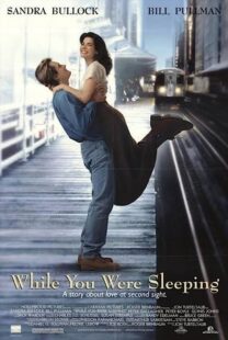 دانلود فیلم While You Were Sleeping 1995368063-735096256