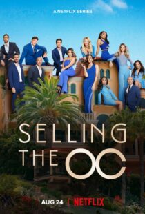 دانلود سریال Selling the OC368417-790030857