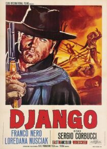 دانلود فیلم Django 1966370300-1642573957