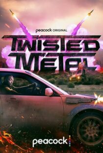 دانلود سریال Twisted Metal370311-2073018975