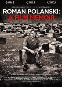 دانلود فیلم Roman Polanski: A Film Memoir 2011368789-394026003