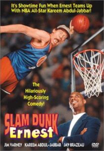 دانلود فیلم Slam Dunk Ernest 1995368827-2103019883
