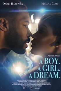دانلود فیلم A Boy. A Girl. A Dream. 2018368143-1859026830