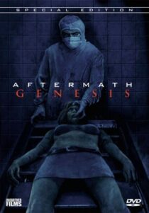 دانلود فیلم Aftermath 1994369302-735869709