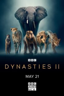دانلود سریال Dynasties370061-305664438