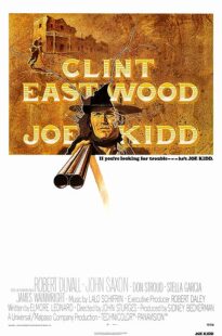 دانلود فیلم Joe Kidd 1972370628-637977107