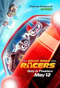دانلود انیمیشن Rally Road Racers 2023370011-1096718602
