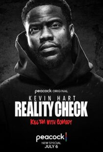 دانلود فیلم Kevin Hart: Reality Check 2023369318-978514465