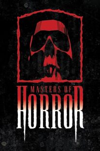 دانلود سریال Masters of Horror368155-1028016159