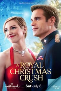 دانلود فیلم A Royal Christmas Crush 2023369907-1671713072