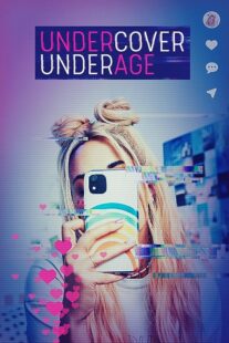 دانلود سریال Undercover Underage370362-1252323888