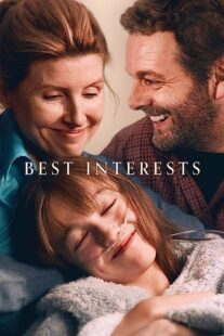 دانلود سریال Best Interests368366-1425271285