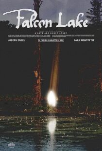 دانلود فیلم Falcon Lake 2022368043-2031586793
