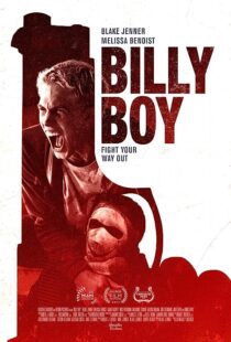 دانلود فیلم Billy Boy 2017368505-851047560