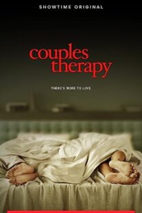 دانلود برنامه تلویزیونی Couples Therapy368939-1590320426