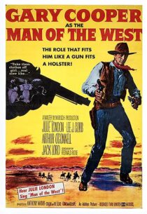دانلود فیلم Man of the West 1958369594-1214336599