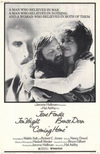 دانلود فیلم Coming Home 1978370631-1621709020