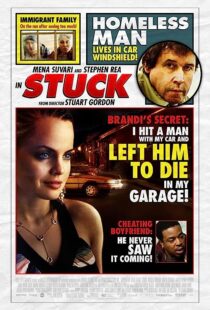 دانلود فیلم Stuck 2007368694-1365932700