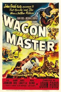 دانلود فیلم Wagon Master 1950369701-1477933146