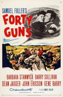 دانلود فیلم Forty Guns 1957369718-1143741742