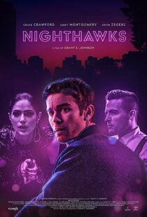 دانلود فیلم Nighthawks 2019368188-495670460