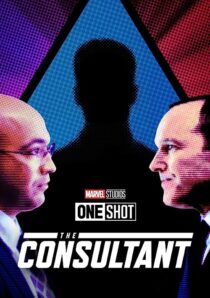 دانلود فیلم Marvel One-Shot: The Consultant 2011368569-235740943