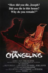 دانلود فیلم The Changeling 1980369779-1577294811